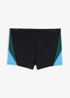 Boxer de bain séchage rapide