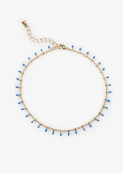 Bracelet de cheville