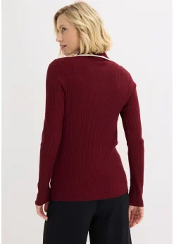 Cardigan chic