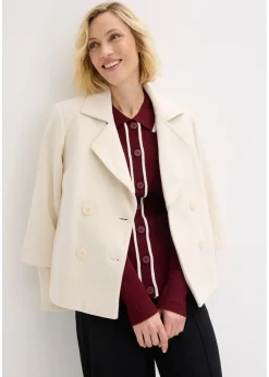 Cardigan chic