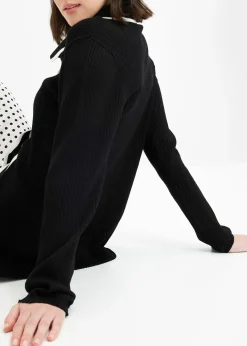 Cardigan chic
