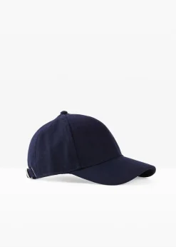 Casquette