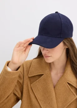 Casquette