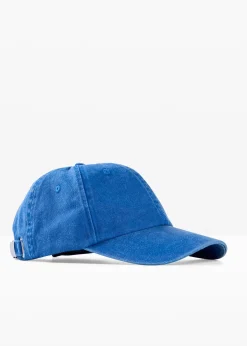 Casquette