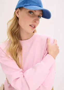 Casquette