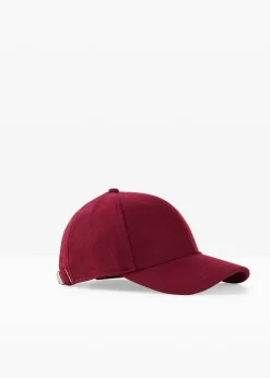 Casquette