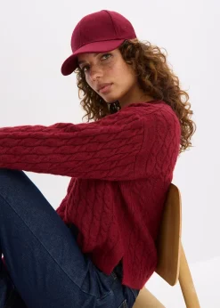 Casquette