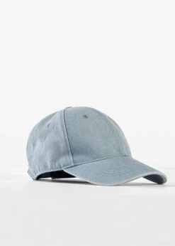 Casquette
