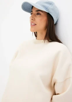 Casquette