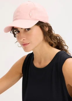 Casquette Skechers