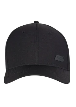 Casquette Skechers avec logo