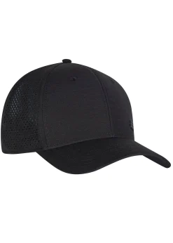 Casquette Skechers avec logo