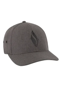 Casquette Skechers avec logo