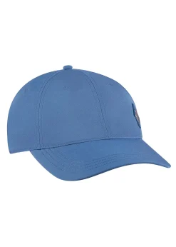 Casquette Skechers avec logo