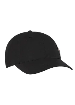Casquette Skechers avec logo