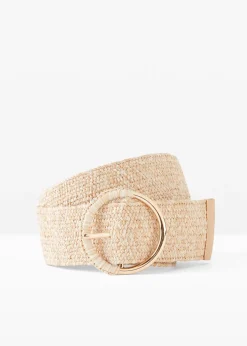Ceinture