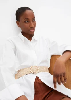 Ceinture
