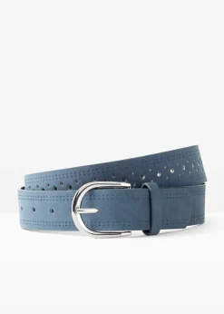 Ceinture