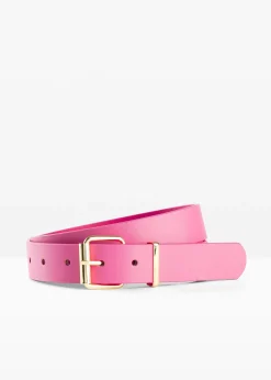Ceinture