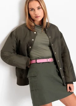 Ceinture