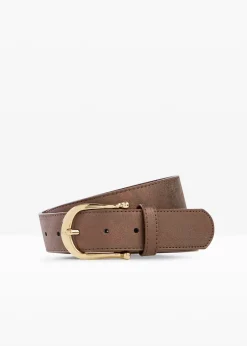 Ceinture