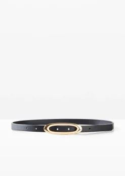 Ceinture