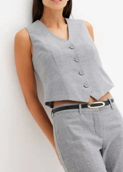 Ceinture