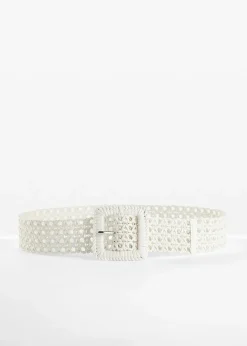 Ceinture de taille