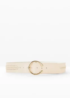 Ceinture de taille