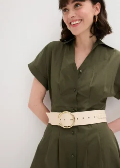 Ceinture de taille