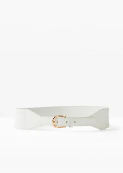 Ceinture de taille