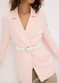 Ceinture de taille
