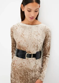 Ceinture de taille