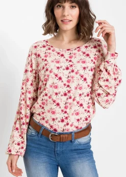Ceinture en cuir