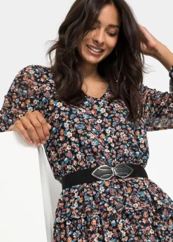 Ceinture extensible