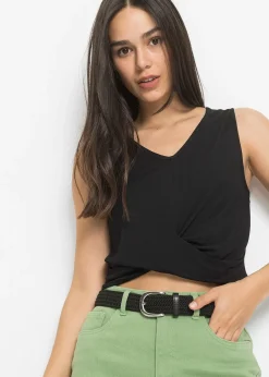 Ceinture extensible