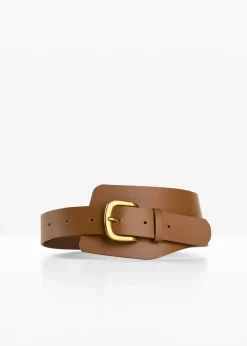Ceinture large