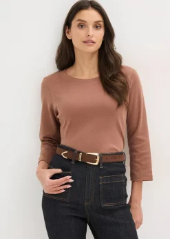 Ceinture western