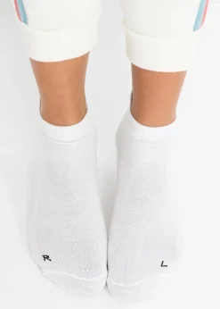 Chaussettes de sport COOLMAX®
