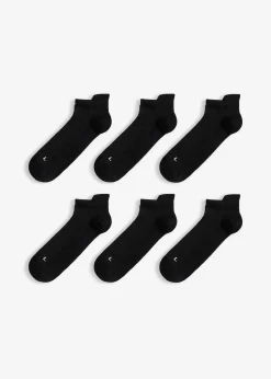 Chaussettes de sport COOLMAX®