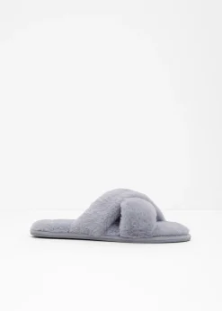 Chaussons