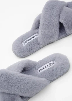 Chaussons