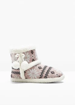 Chaussons