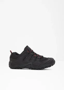 Chaussures de marche