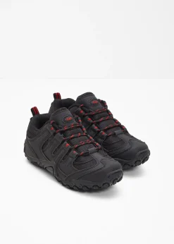 Chaussures de marche