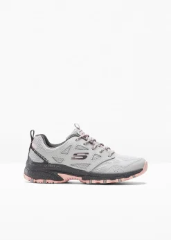 Chaussures de randonnée Skechers imperméables