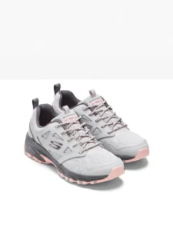 Chaussures de randonnée Skechers imperméables