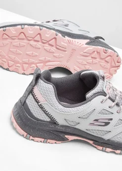 Chaussures de randonnée Skechers imperméables