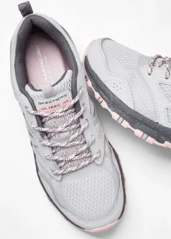 Chaussures de randonnée Skechers imperméables