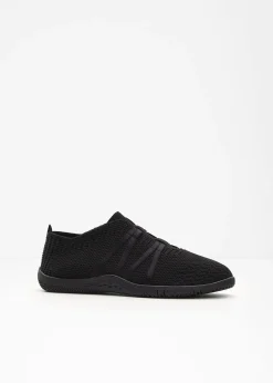 Chaussures pieds nus à semelle souple